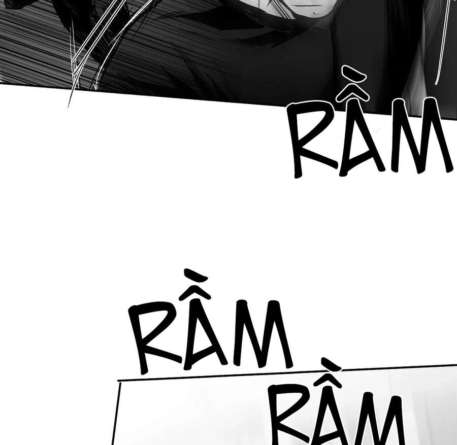 Khi Đôi Chân Thôi Bước Chapter 50 - 89