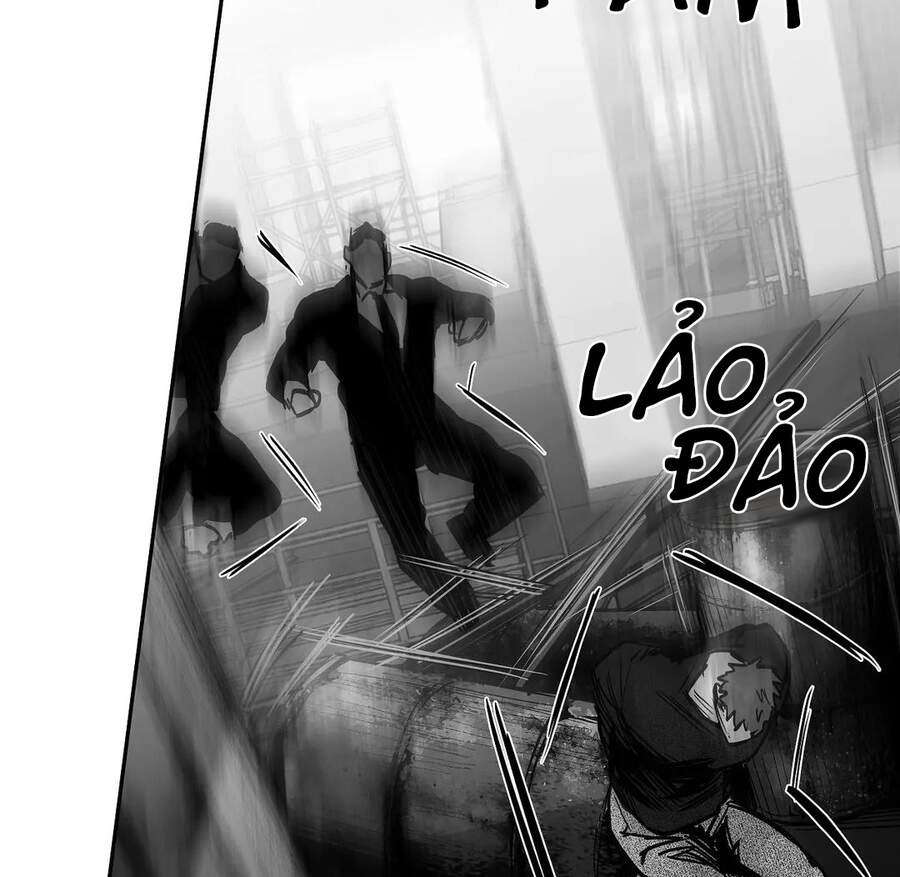 Khi Đôi Chân Thôi Bước Chapter 50 - 90