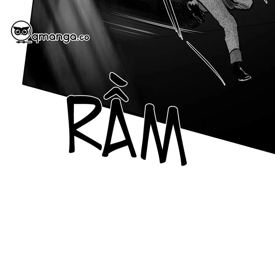 Khi Đôi Chân Thôi Bước Chapter 50 - 91