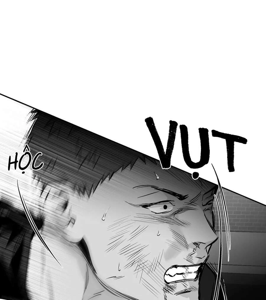 Khi Đôi Chân Thôi Bước Chapter 50 - 92