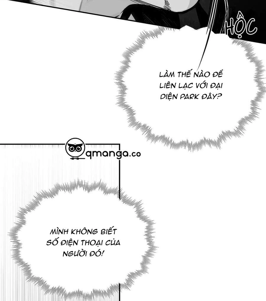 Khi Đôi Chân Thôi Bước Chapter 50 - 93