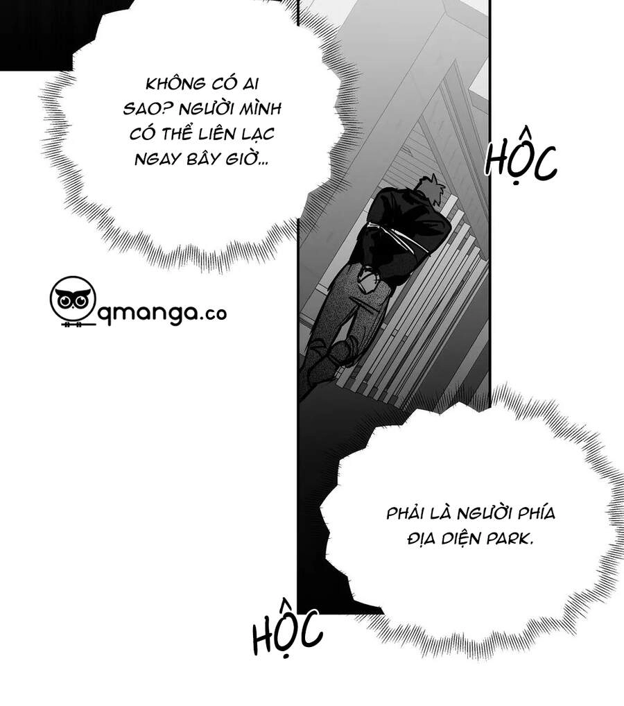 Khi Đôi Chân Thôi Bước Chapter 50 - 95