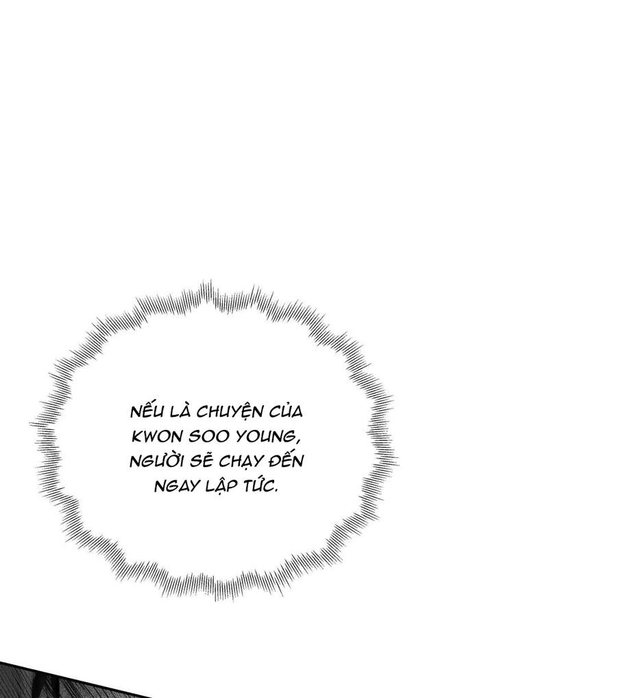 Khi Đôi Chân Thôi Bước Chapter 50 - 96