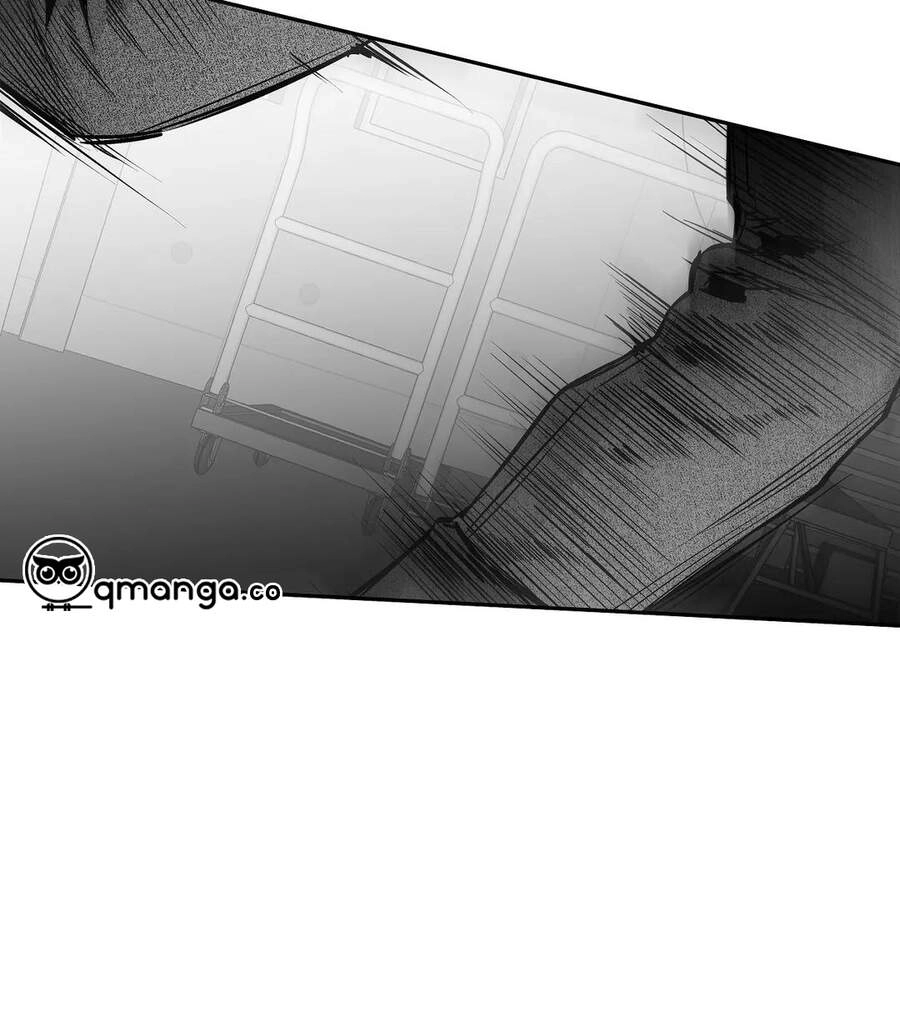 Khi Đôi Chân Thôi Bước Chapter 50 - 97