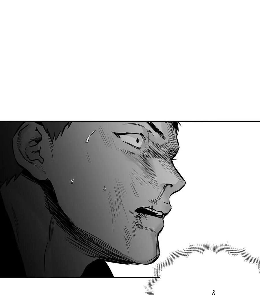 Khi Đôi Chân Thôi Bước Chapter 50 - 98