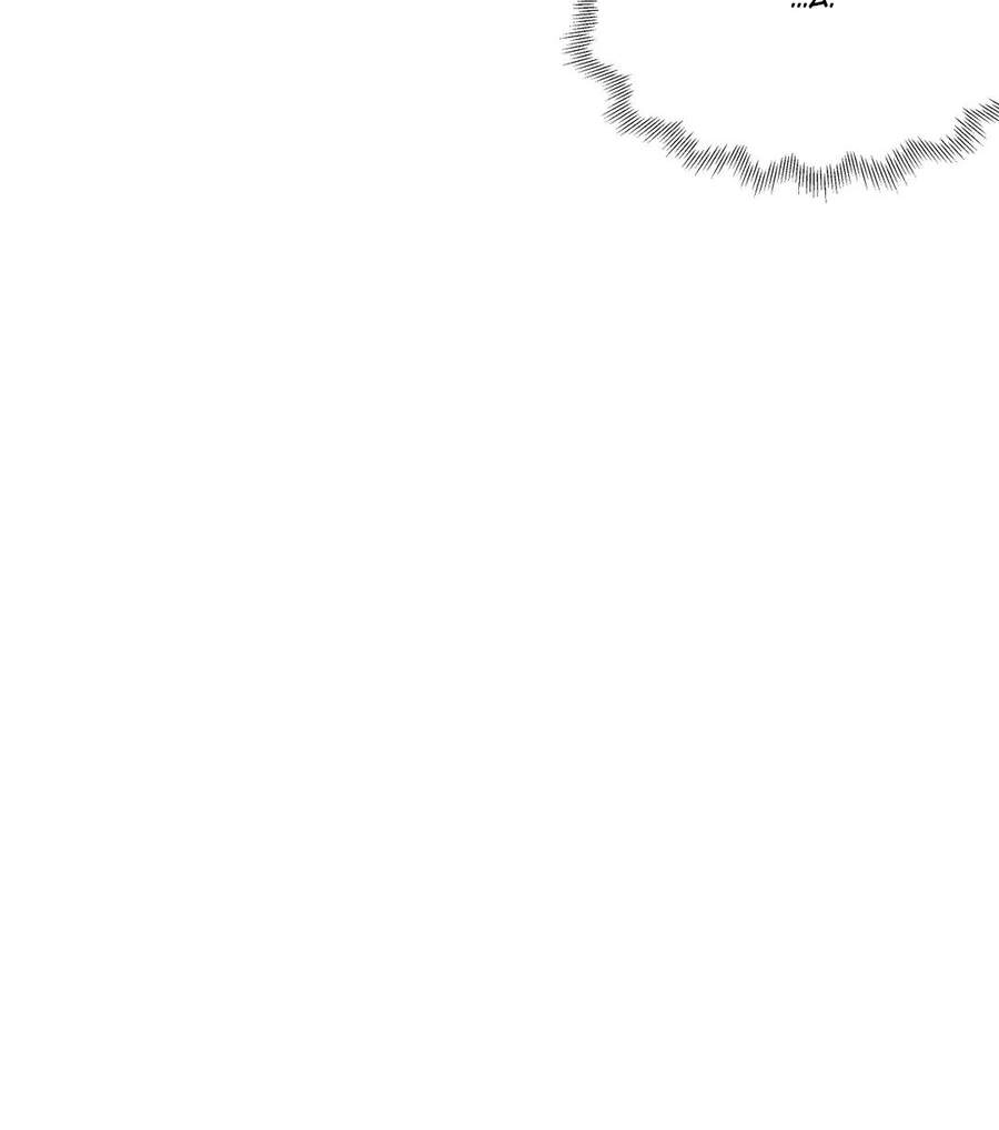 Khi Đôi Chân Thôi Bước Chapter 50 - 99