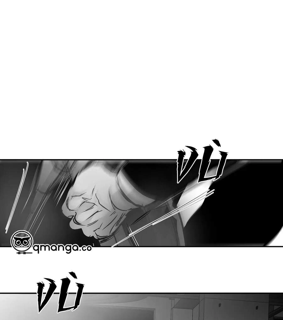 Khi Đôi Chân Thôi Bước Chapter 50 - 101