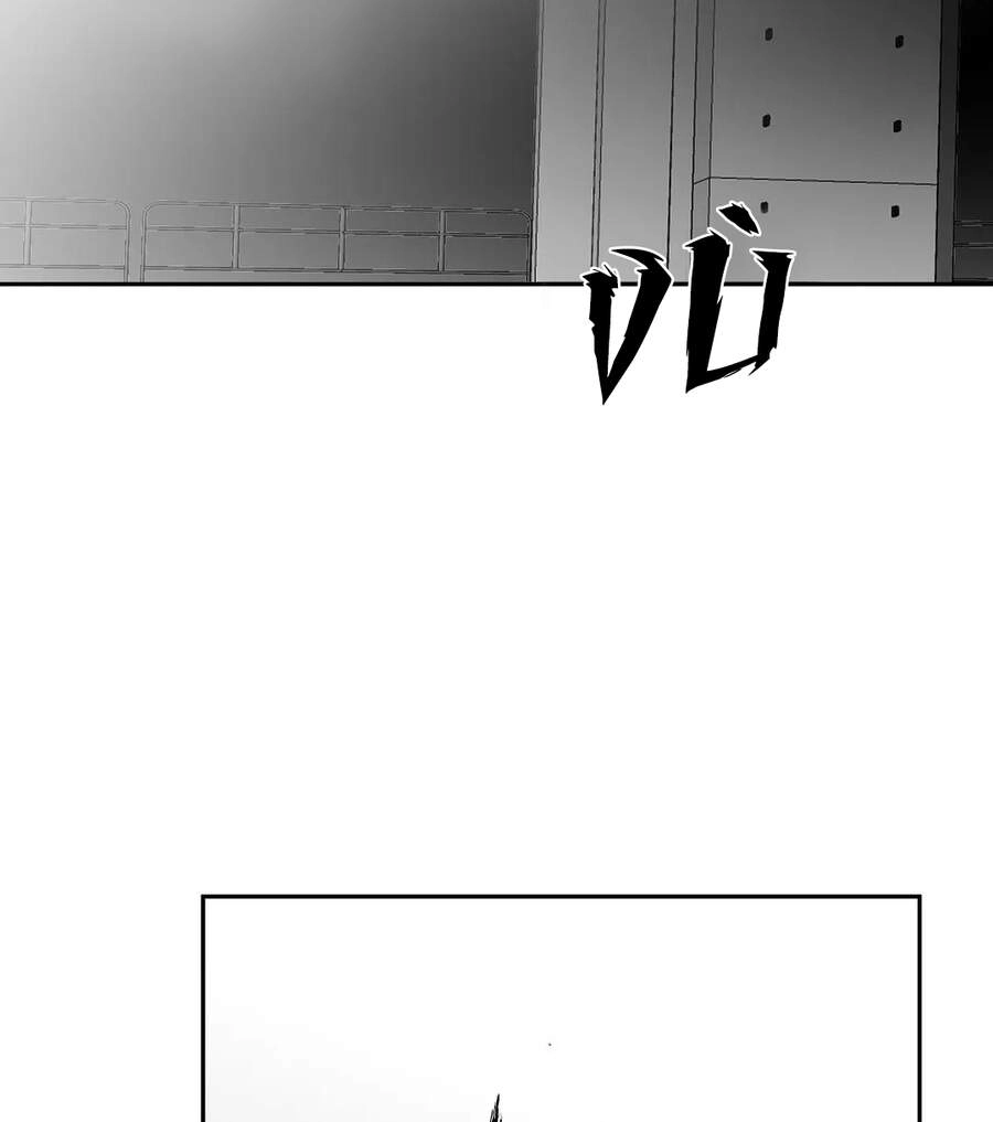 Khi Đôi Chân Thôi Bước Chapter 50 - 102