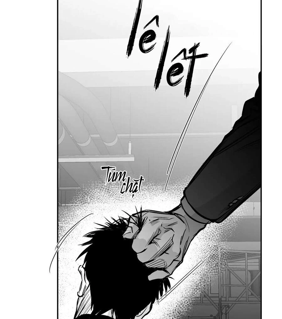 Khi Đôi Chân Thôi Bước Chapter 50 - 103