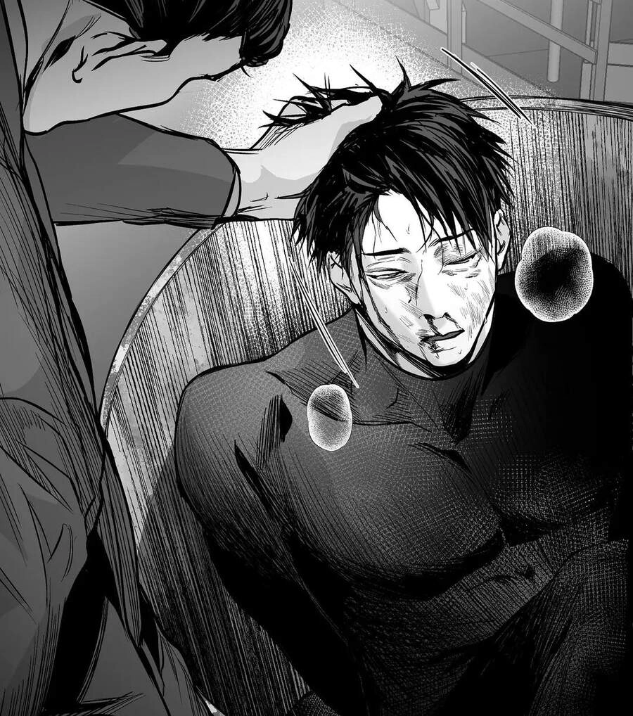 Khi Đôi Chân Thôi Bước Chapter 50 - 105