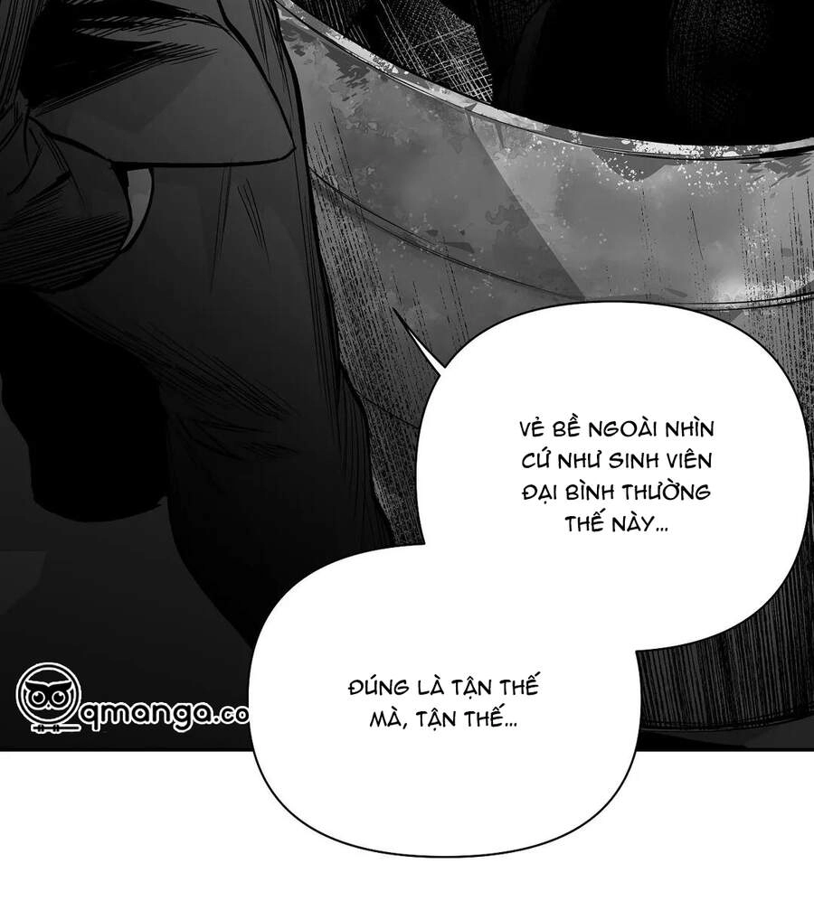 Khi Đôi Chân Thôi Bước Chapter 50 - 106