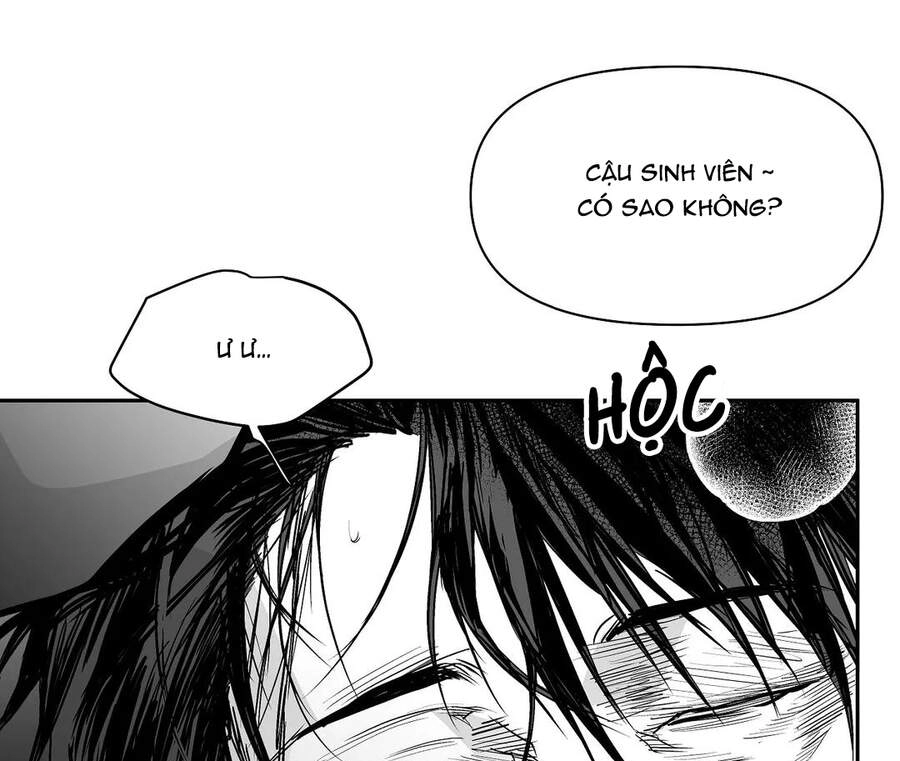 Khi Đôi Chân Thôi Bước Chapter 50 - 107