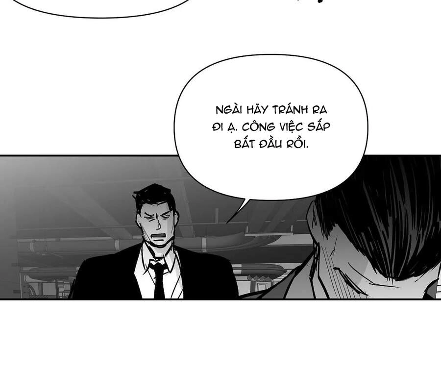 Khi Đôi Chân Thôi Bước Chapter 50 - 109