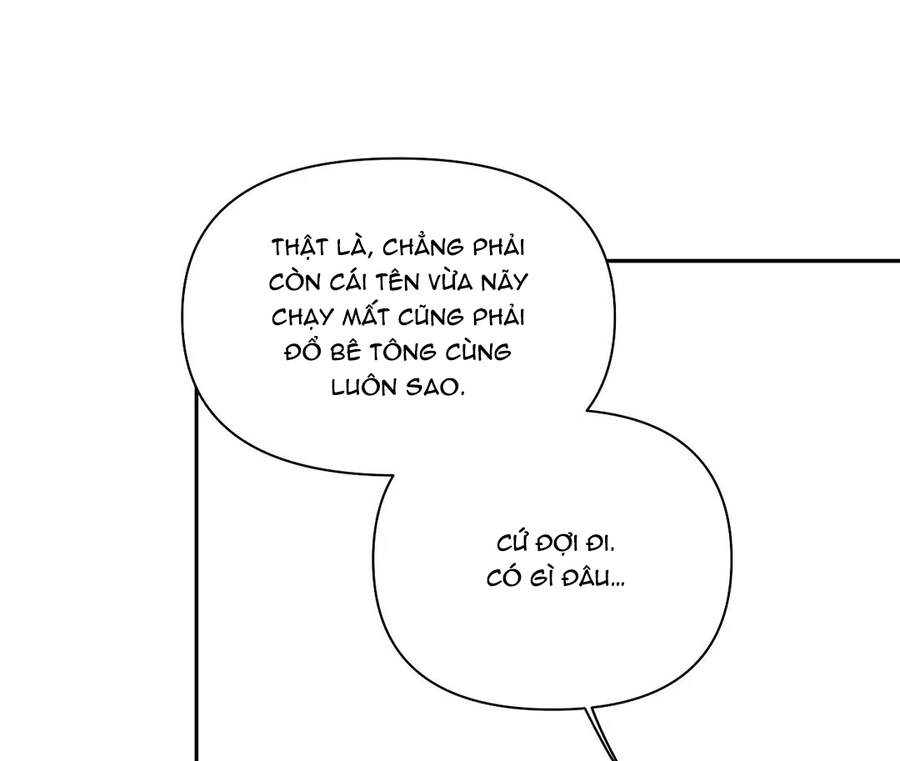 Khi Đôi Chân Thôi Bước Chapter 50 - 110