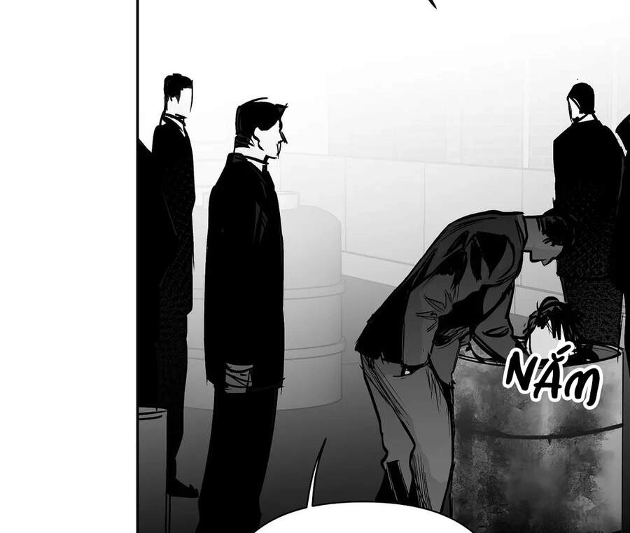 Khi Đôi Chân Thôi Bước Chapter 50 - 111