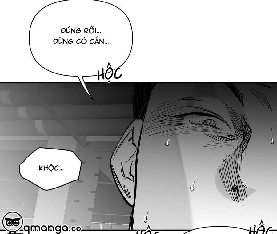 Khi Đôi Chân Thôi Bước Chapter 50 - 114