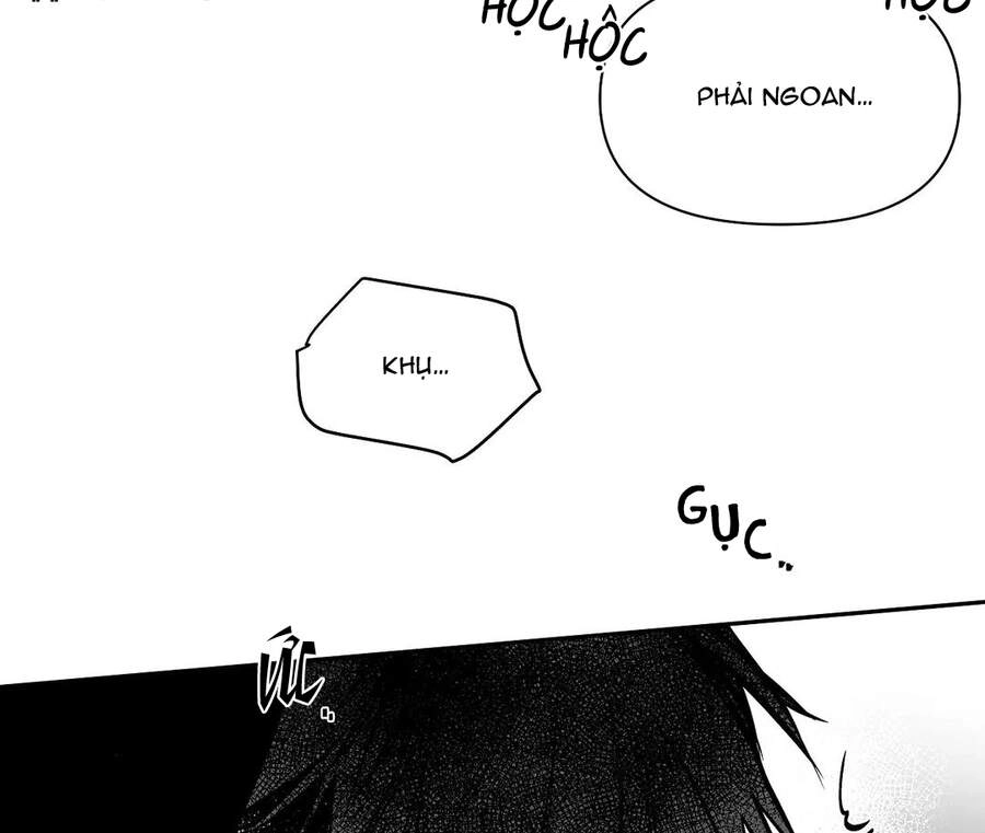 Khi Đôi Chân Thôi Bước Chapter 50 - 115