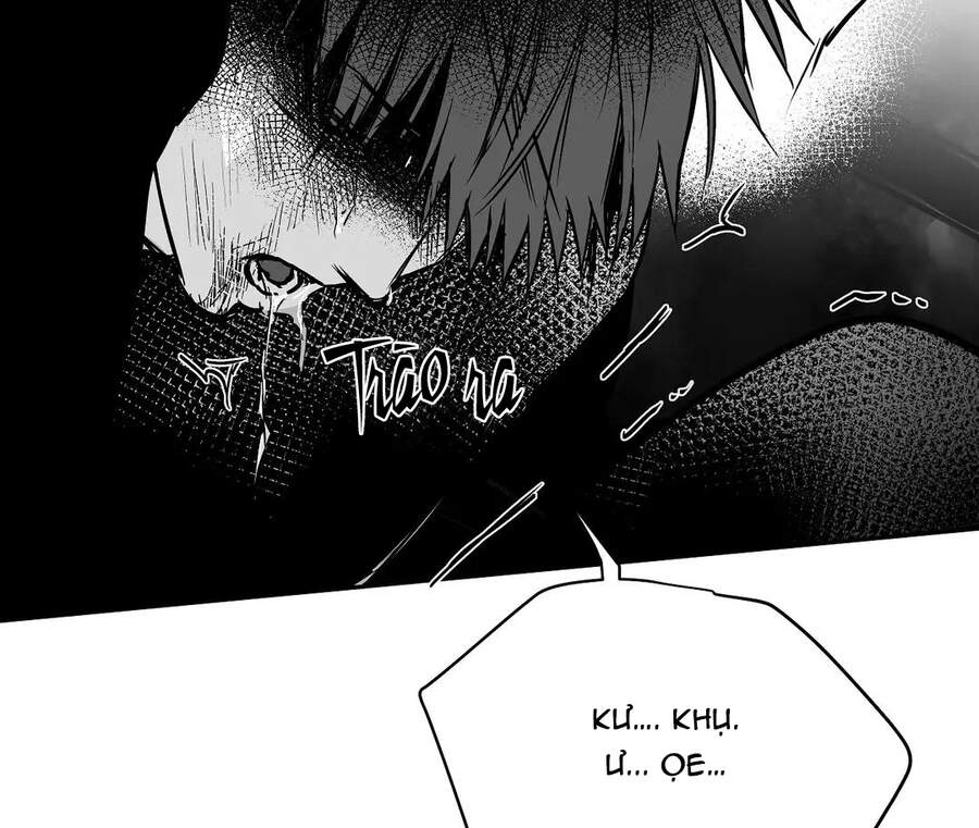 Khi Đôi Chân Thôi Bước Chapter 50 - 116