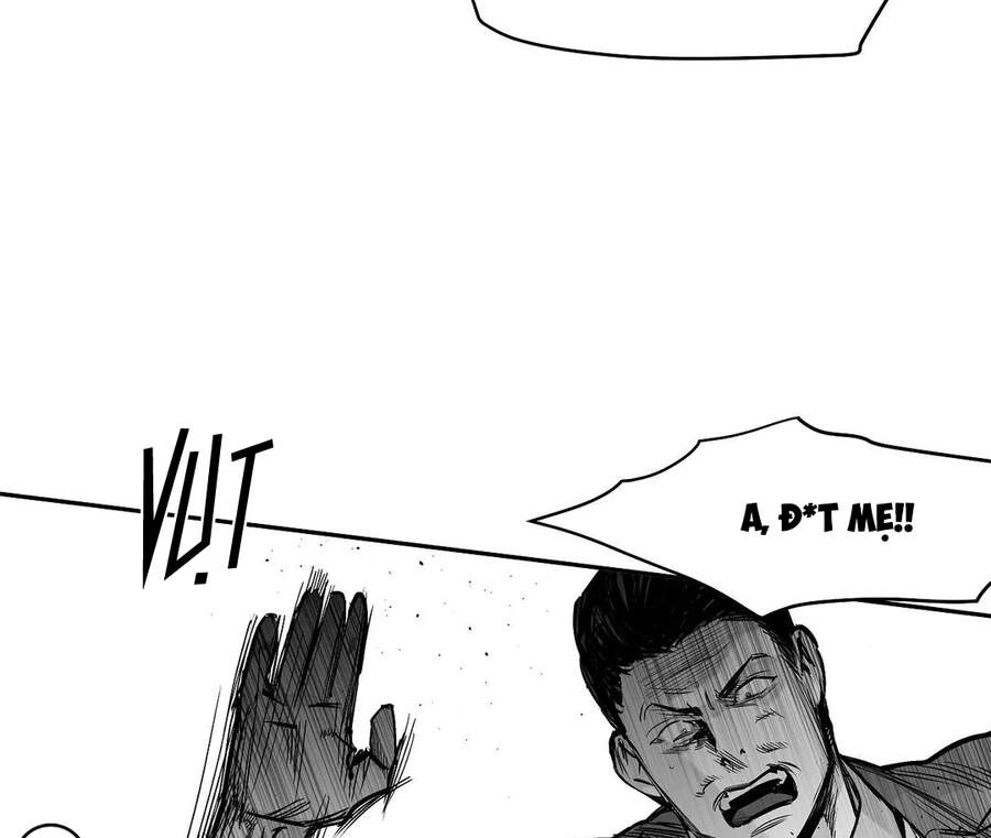 Khi Đôi Chân Thôi Bước Chapter 50 - 117