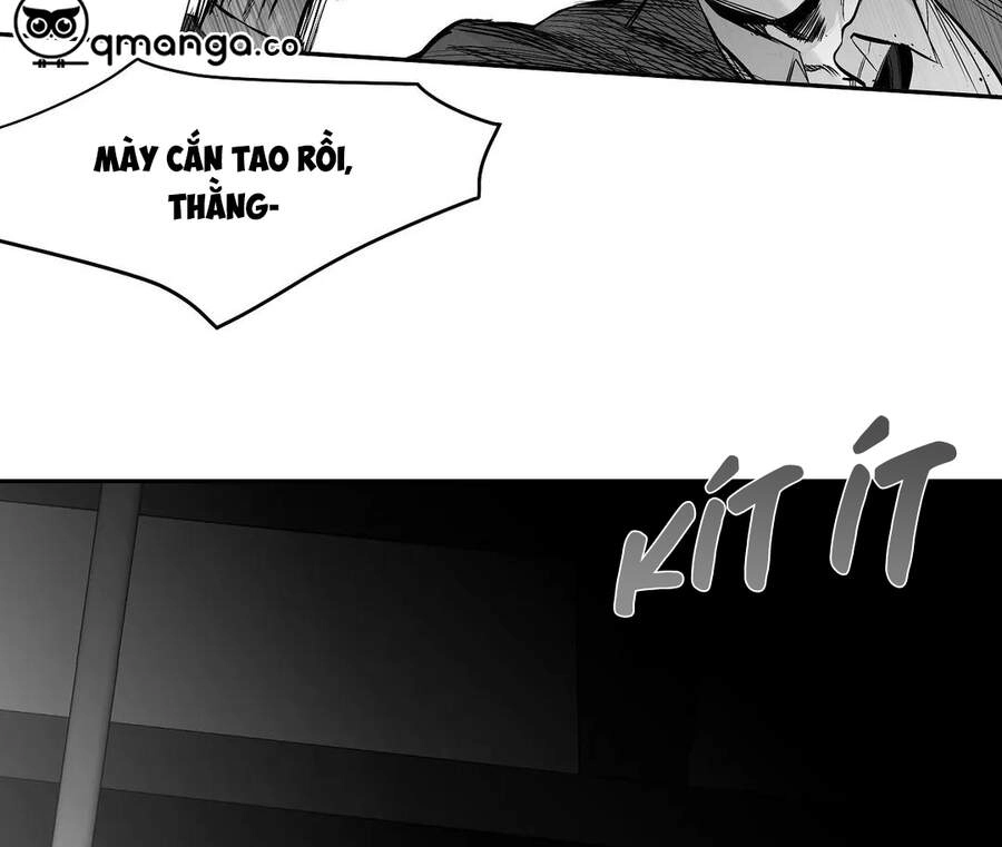 Khi Đôi Chân Thôi Bước Chapter 50 - 118