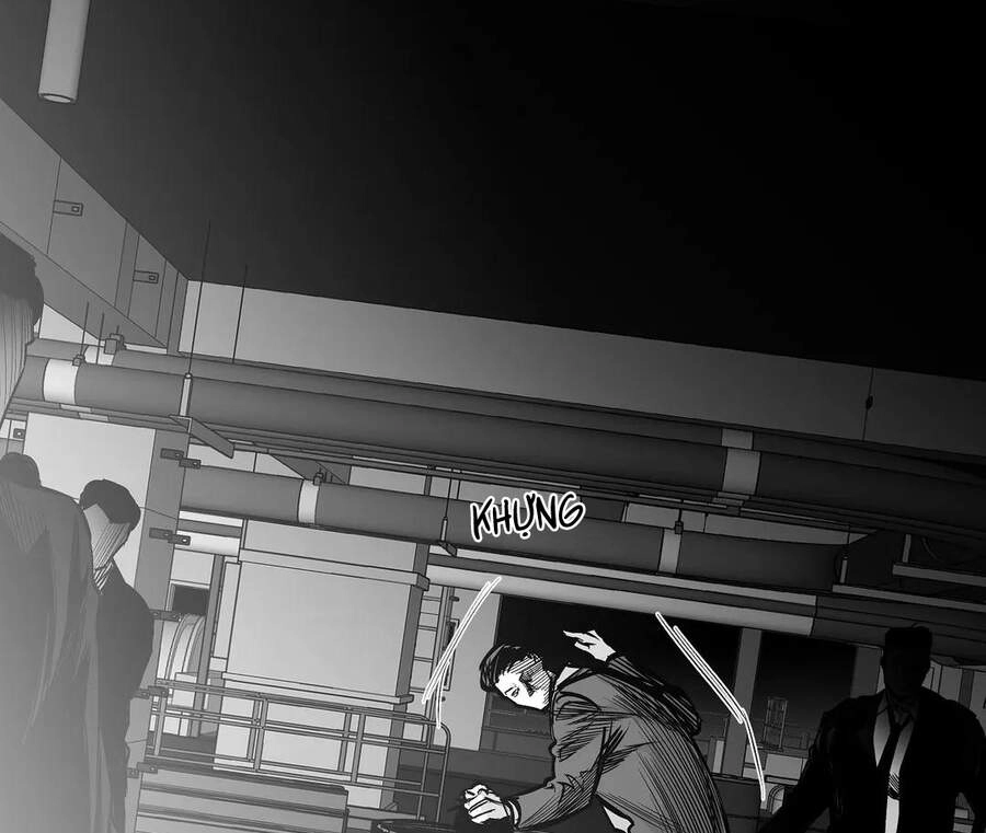 Khi Đôi Chân Thôi Bước Chapter 50 - 119