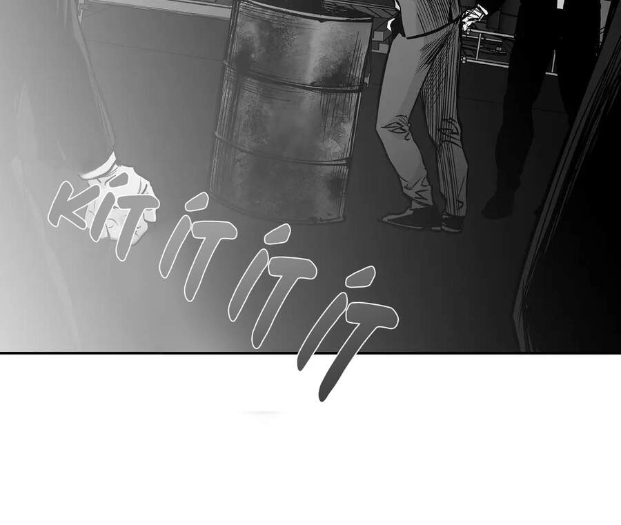 Khi Đôi Chân Thôi Bước Chapter 50 - 120