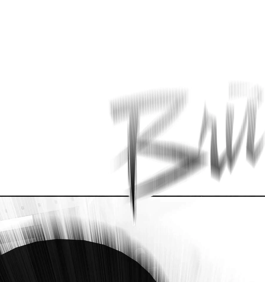 Khi Đôi Chân Thôi Bước Chapter 50 - 122