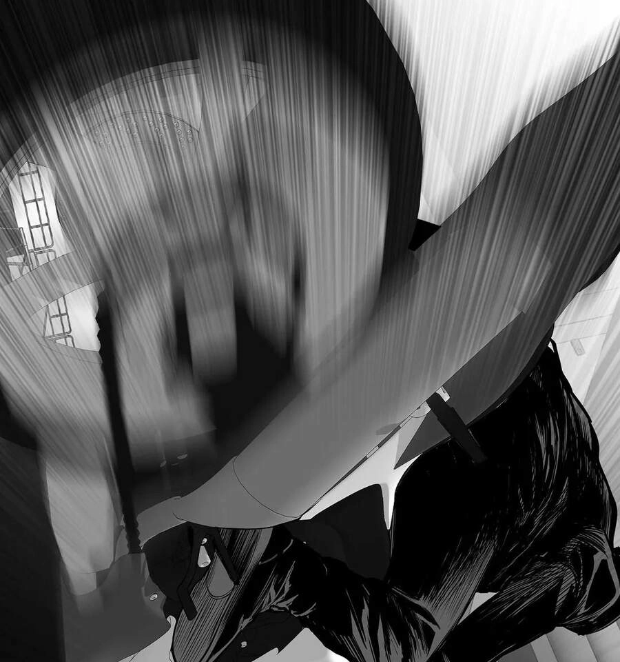 Khi Đôi Chân Thôi Bước Chapter 50 - 123