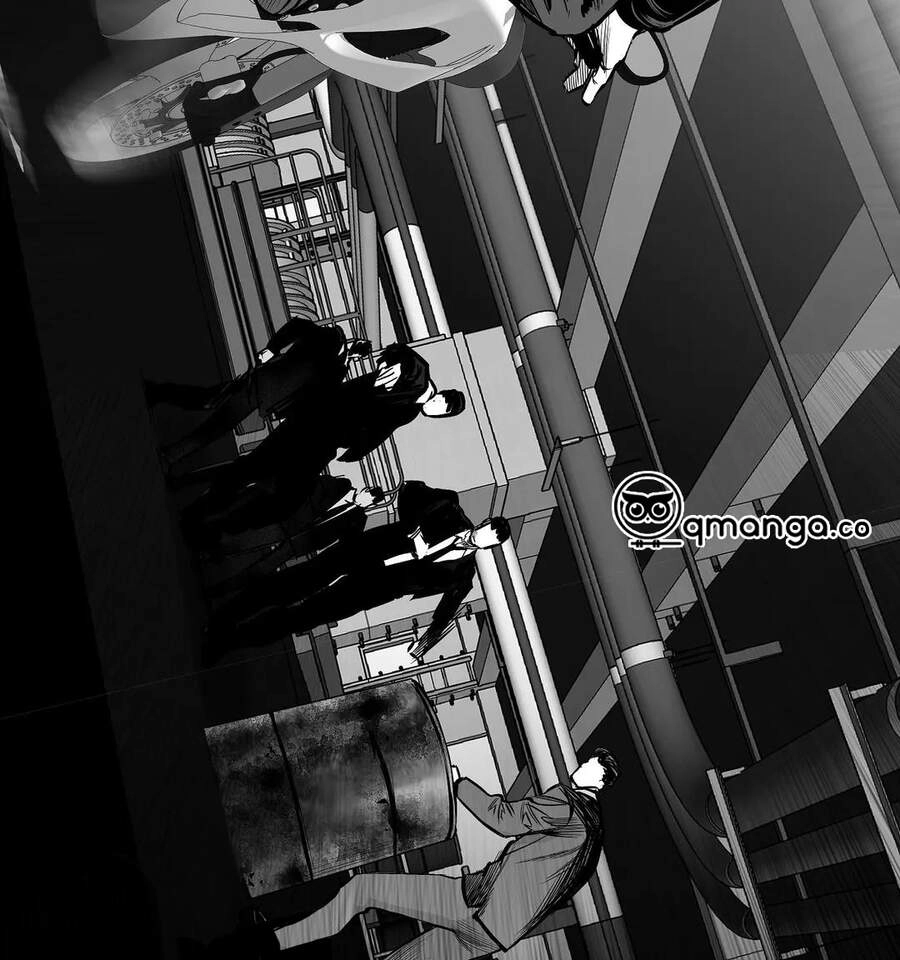 Khi Đôi Chân Thôi Bước Chapter 50 - 124