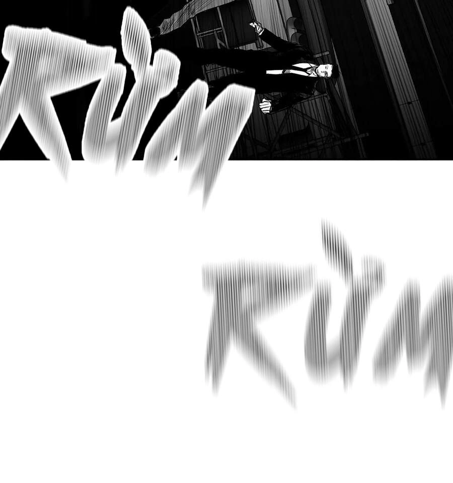 Khi Đôi Chân Thôi Bước Chapter 50 - 125