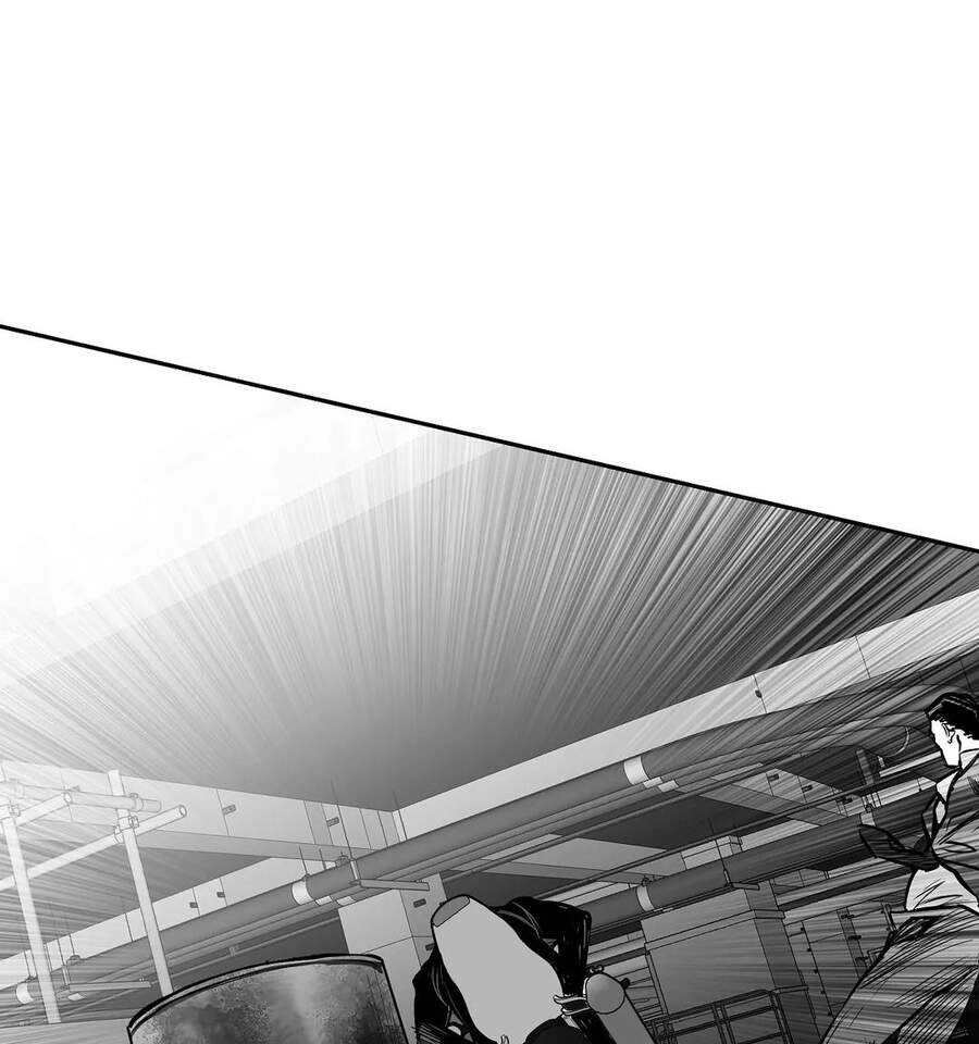 Khi Đôi Chân Thôi Bước Chapter 50 - 126