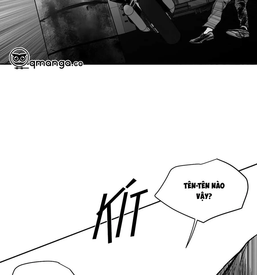 Khi Đôi Chân Thôi Bước Chapter 50 - 127