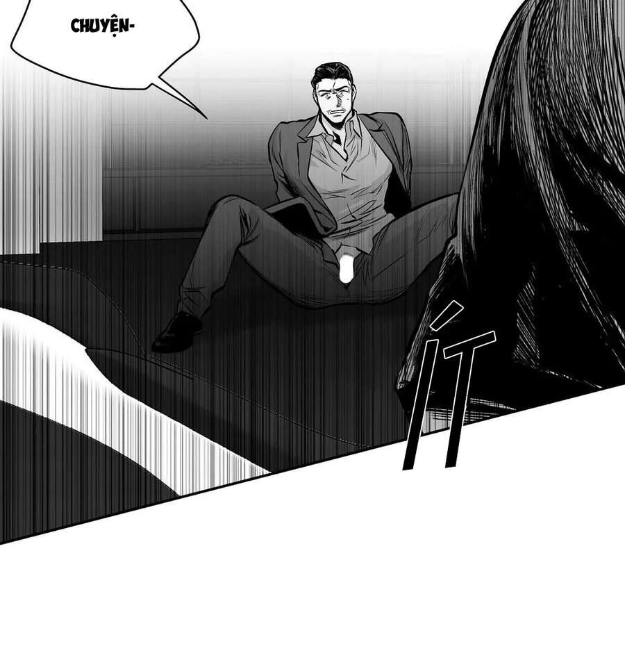 Khi Đôi Chân Thôi Bước Chapter 50 - 128