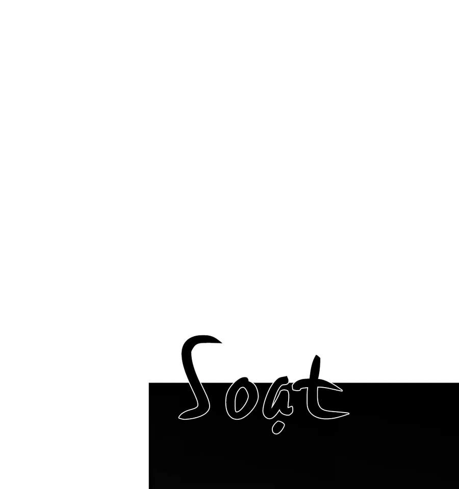 Khi Đôi Chân Thôi Bước Chapter 50 - 129