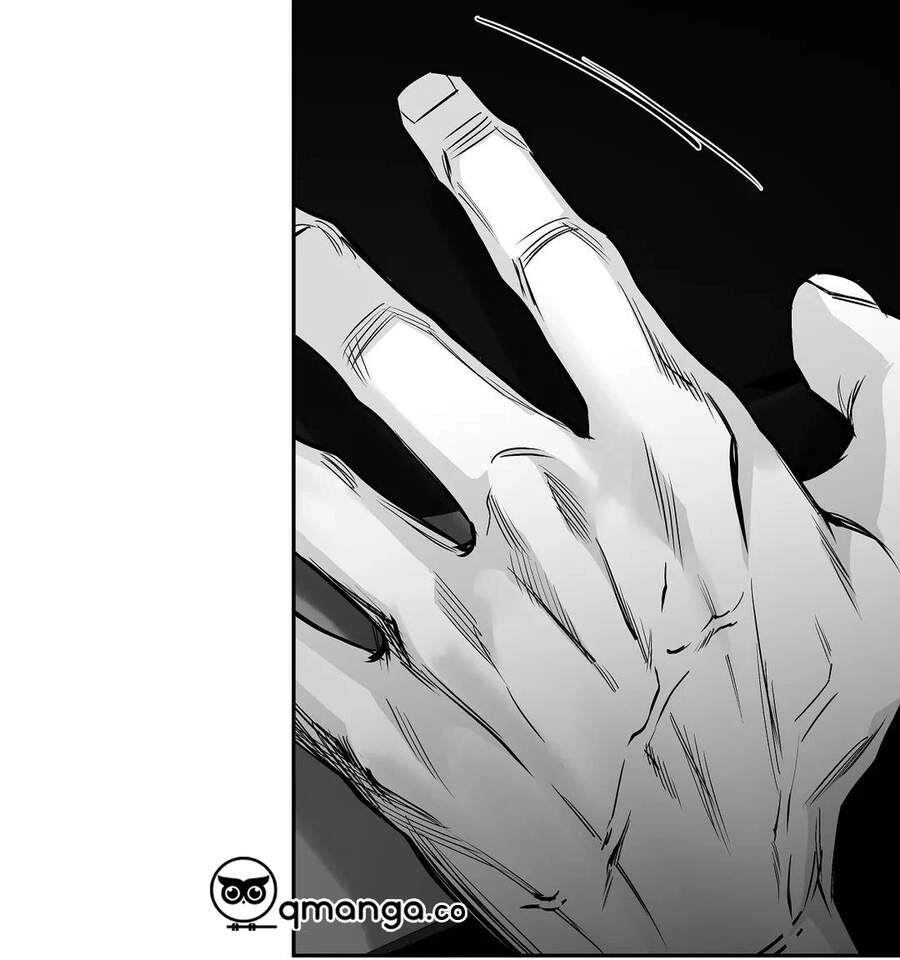 Khi Đôi Chân Thôi Bước Chapter 50 - 130