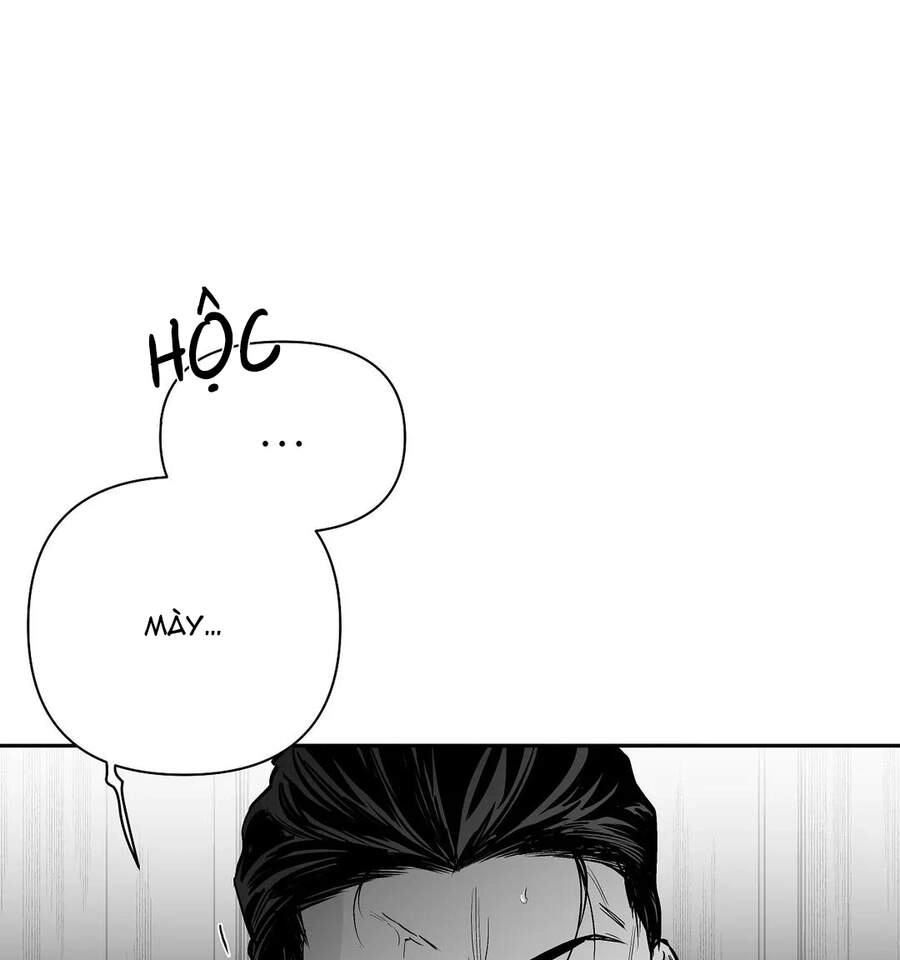 Khi Đôi Chân Thôi Bước Chapter 50 - 131