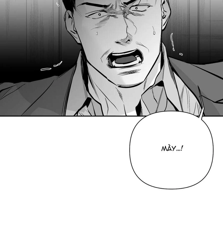 Khi Đôi Chân Thôi Bước Chapter 50 - 132