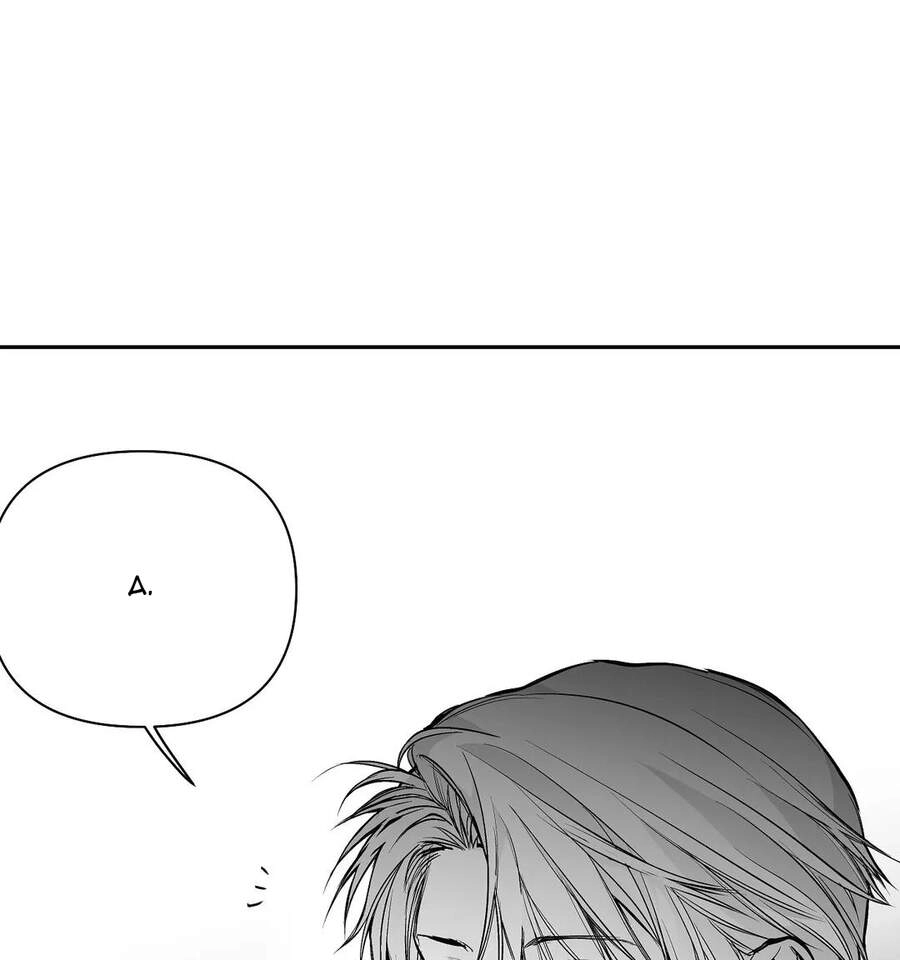 Khi Đôi Chân Thôi Bước Chapter 50 - 133