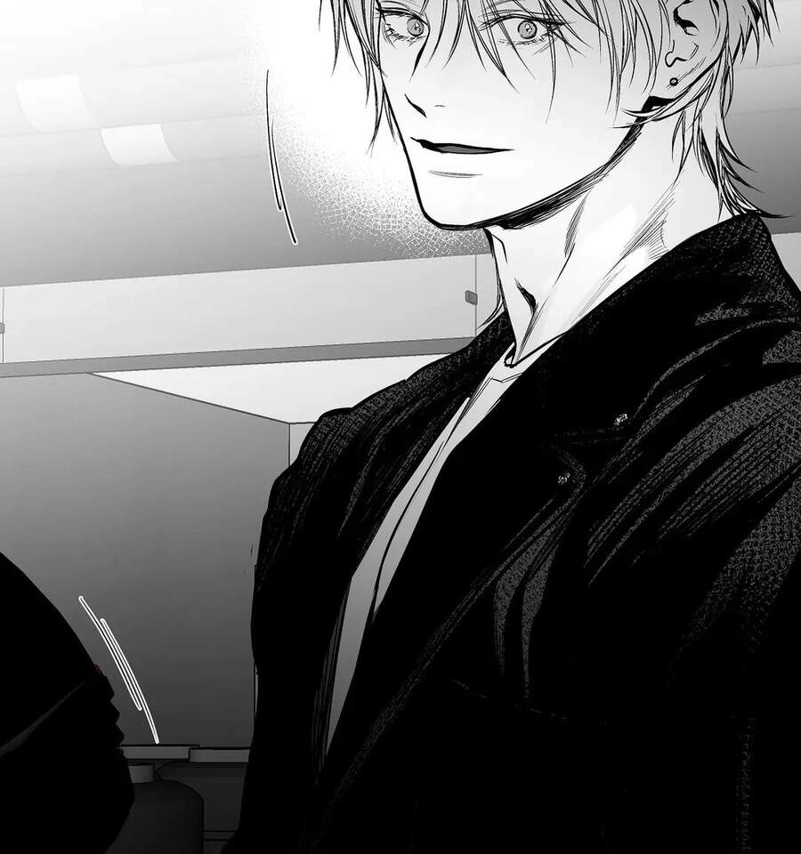 Khi Đôi Chân Thôi Bước Chapter 50 - 134