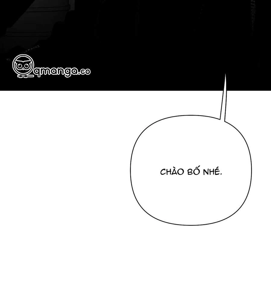 Khi Đôi Chân Thôi Bước Chapter 50 - 135