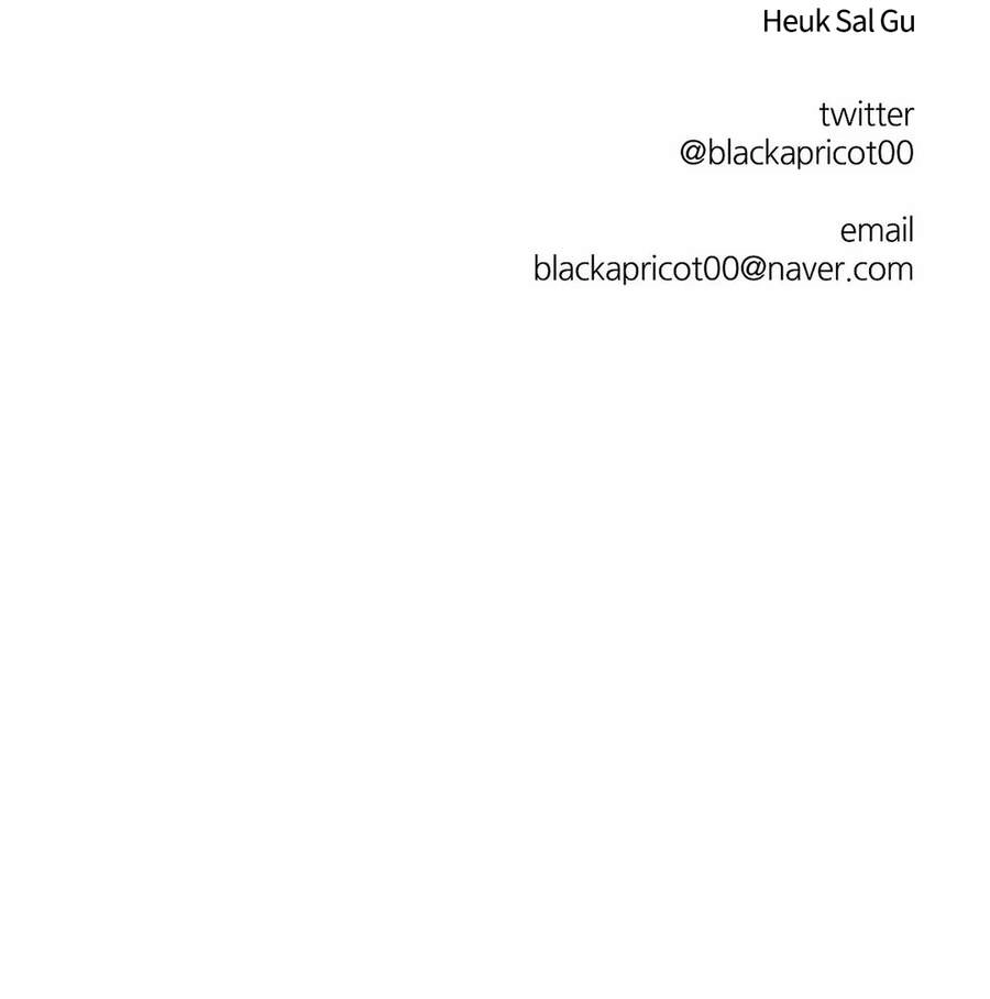 Khi Đôi Chân Thôi Bước Chapter 50 - 137