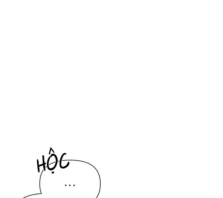 Khi Đôi Chân Thôi Bước Chapter 51 - 2