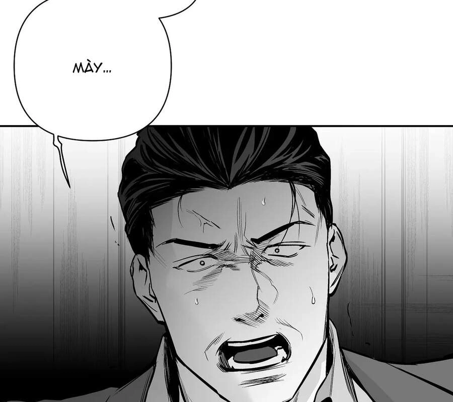 Khi Đôi Chân Thôi Bước Chapter 51 - 3