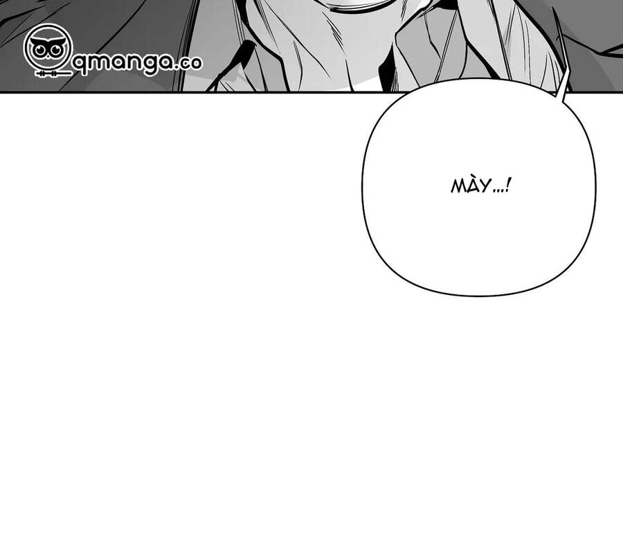 Khi Đôi Chân Thôi Bước Chapter 51 - 4