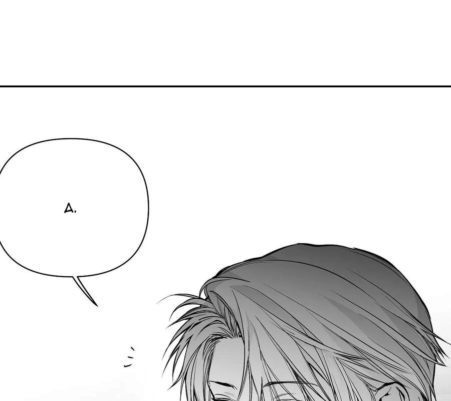 Khi Đôi Chân Thôi Bước Chapter 51 - 5