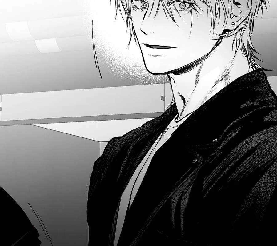 Khi Đôi Chân Thôi Bước Chapter 51 - 6