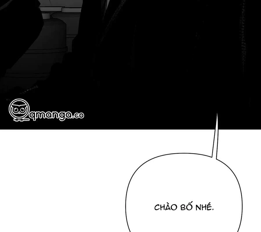 Khi Đôi Chân Thôi Bước Chapter 51 - 7