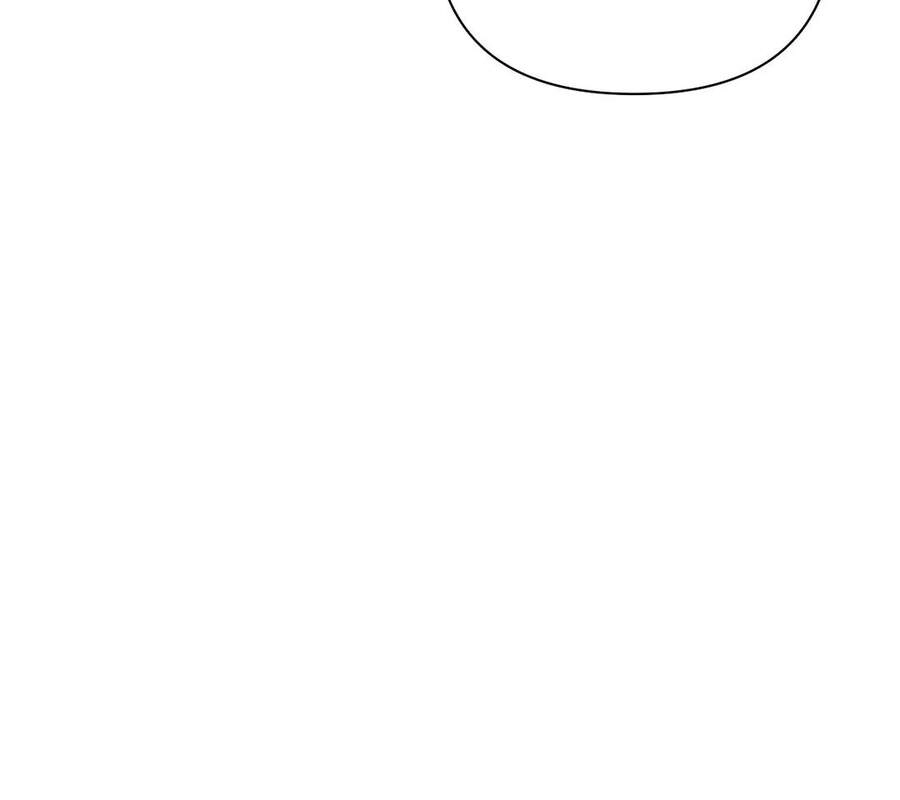 Khi Đôi Chân Thôi Bước Chapter 51 - 8