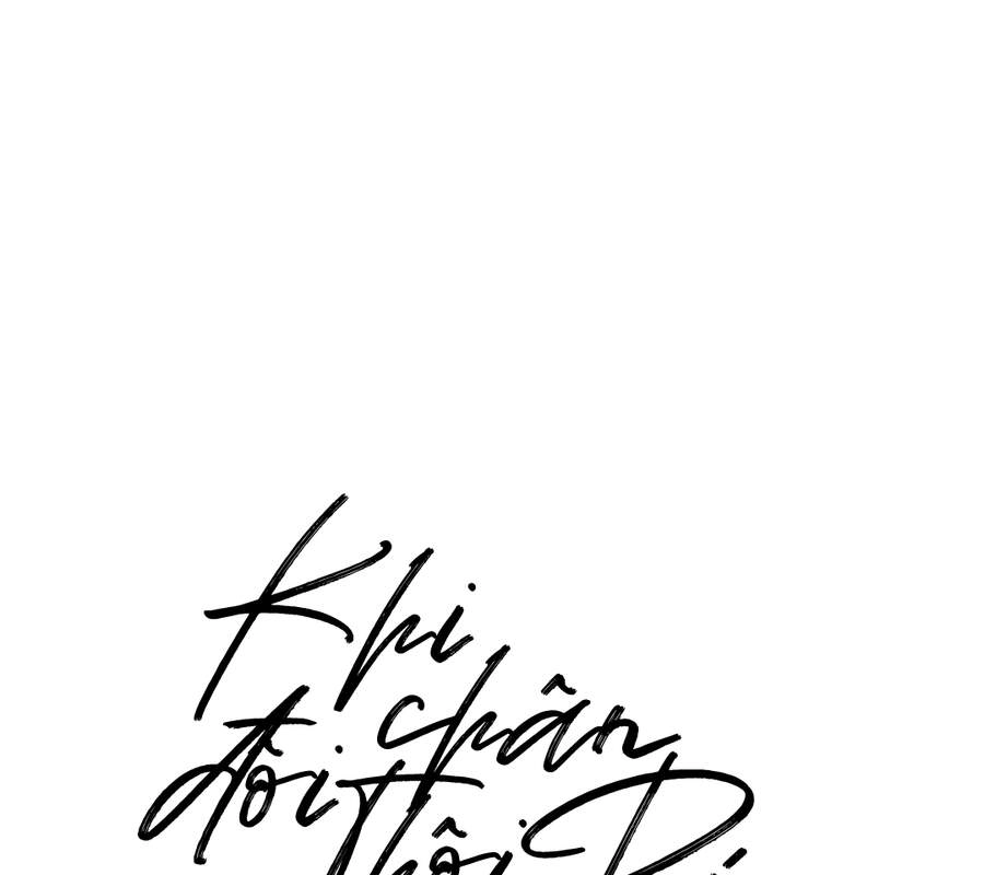 Khi Đôi Chân Thôi Bước Chapter 51 - 9