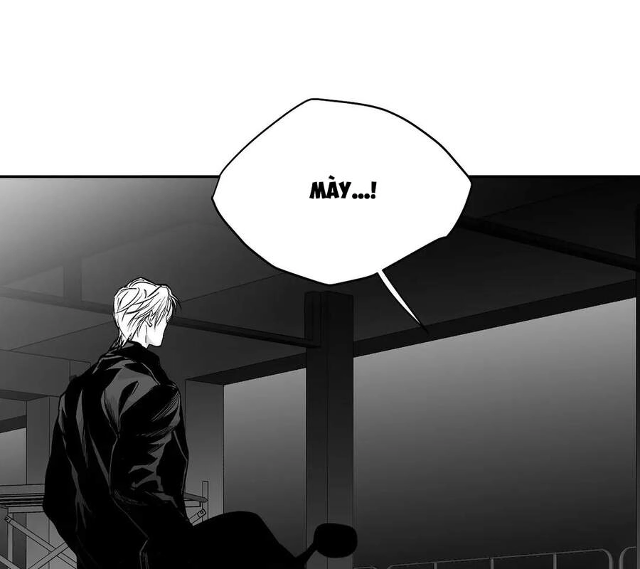 Khi Đôi Chân Thôi Bước Chapter 51 - 12